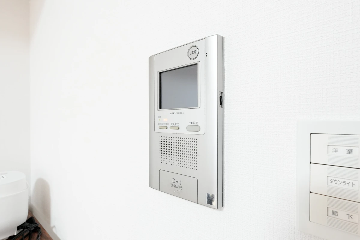 神奈川県横浜市中区不老町３丁目 家具家電