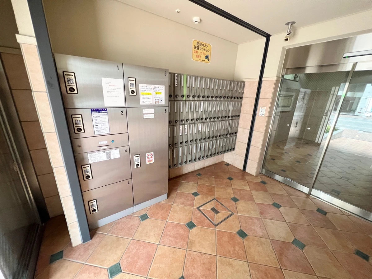 兵庫県神戸市中央区元町通６丁目 メイン画像