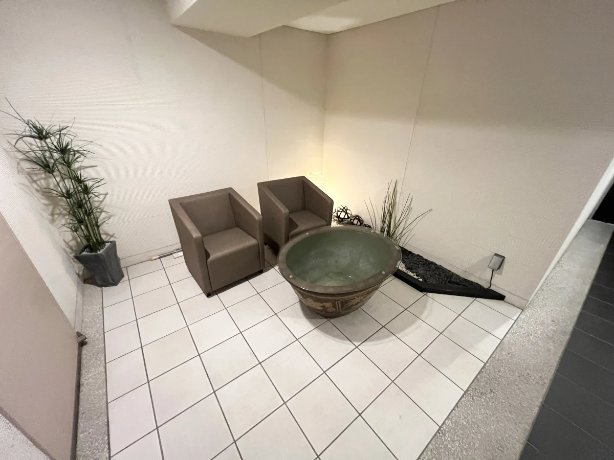 兵庫県神戸市中央区花隈町 メイン画像