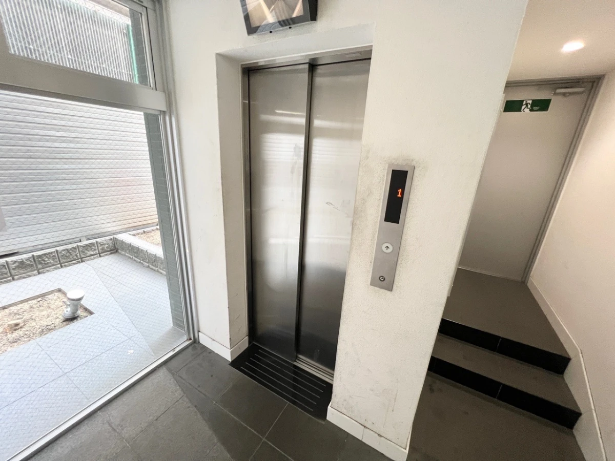 大阪府大阪市中央区本町橋 メイン画像