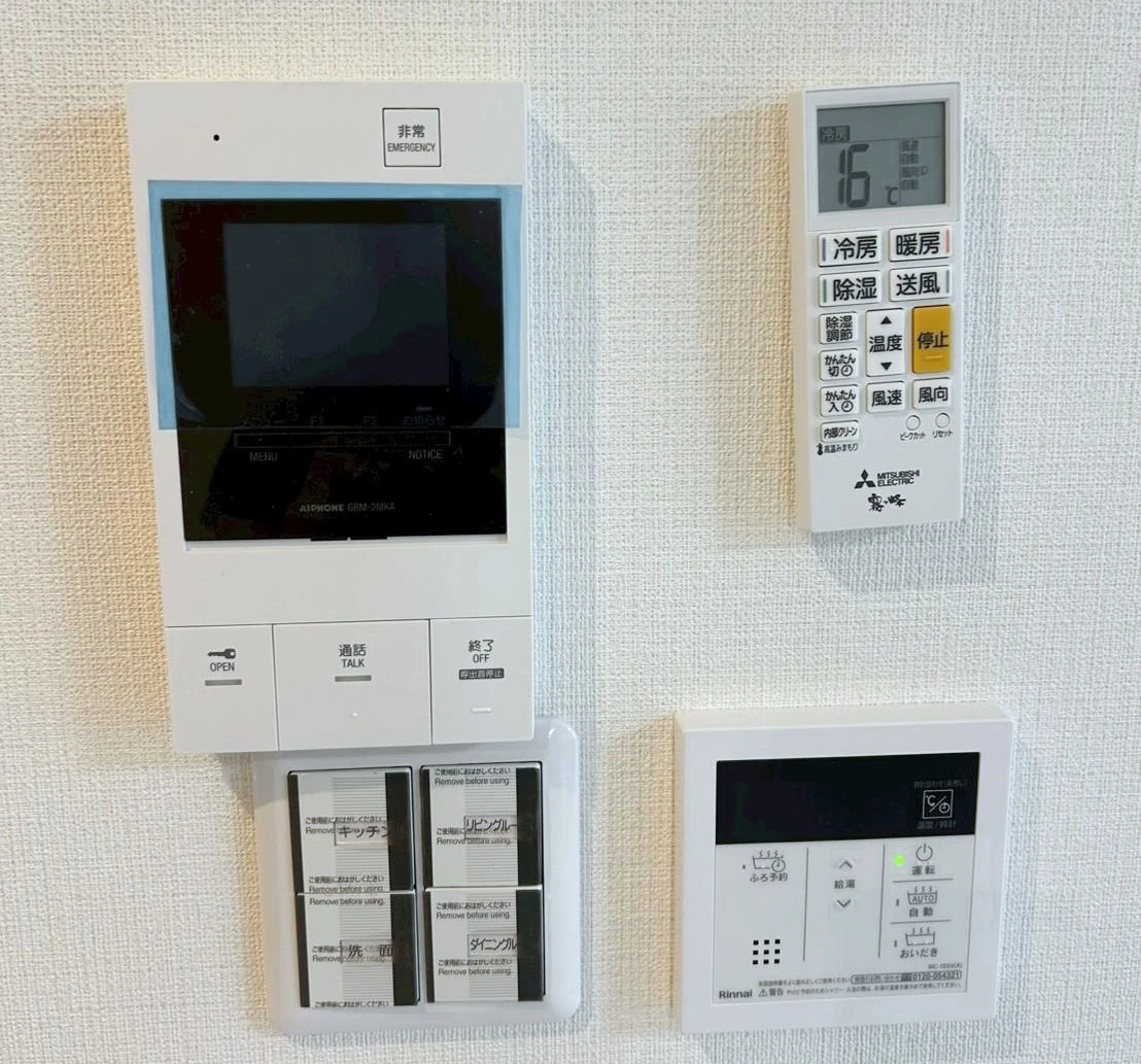 大阪府泉佐野市笠松２丁目 メイン画像