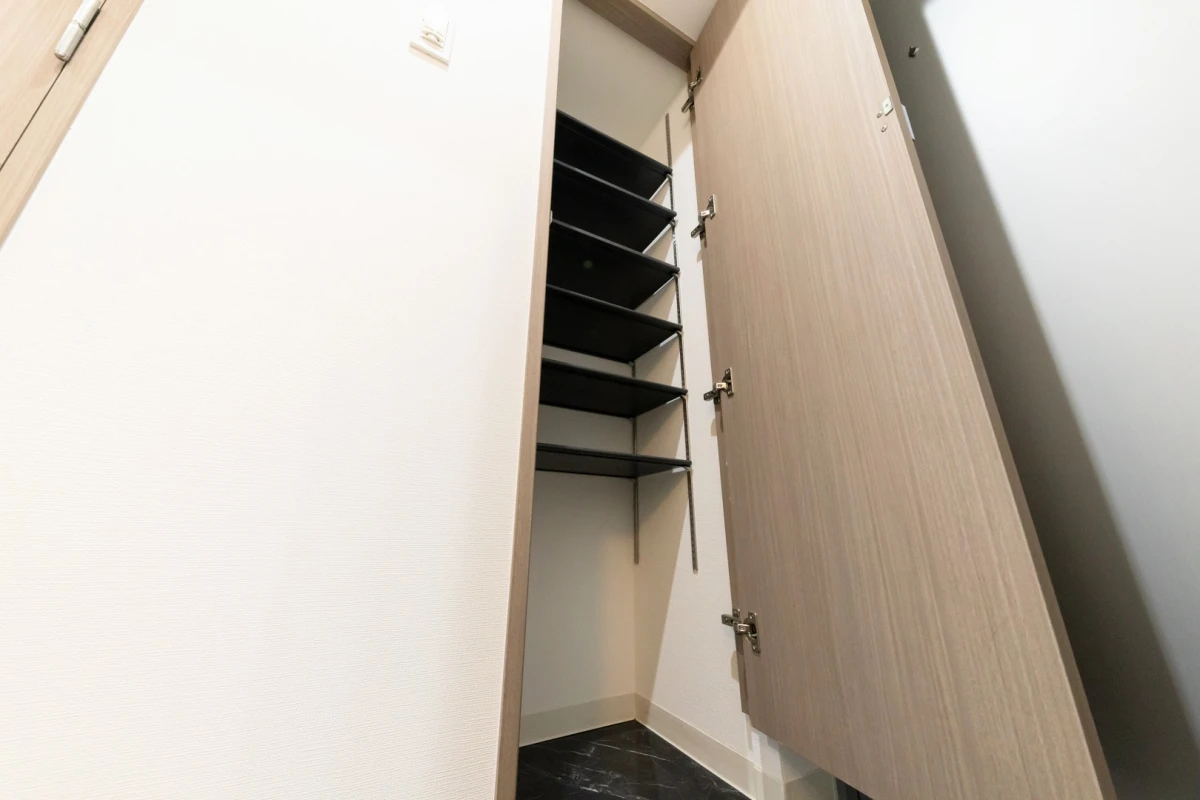 大阪府大阪市西区本田１丁目 内観写真