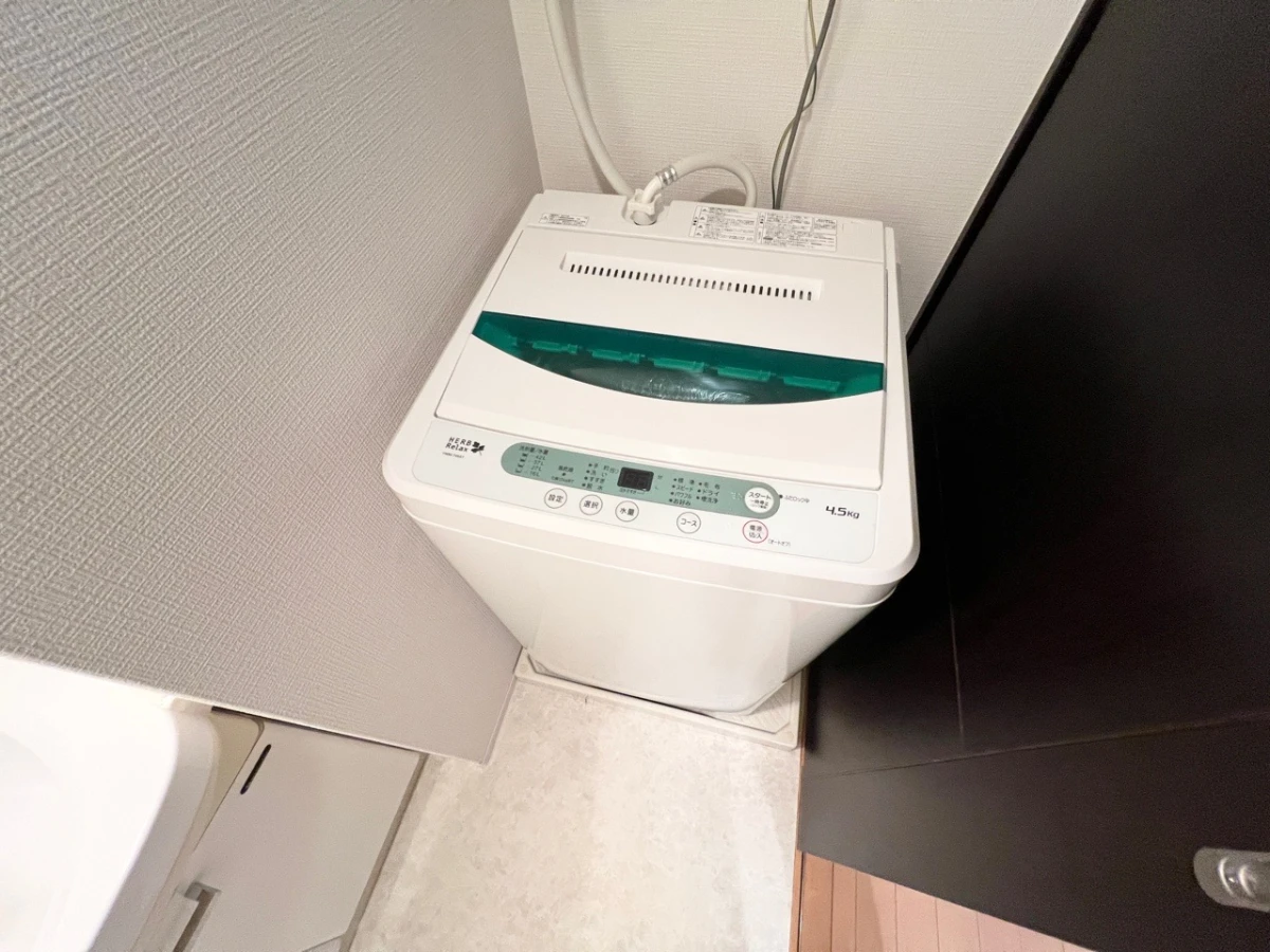 兵庫県神戸市兵庫区湊町１丁目 家具家電