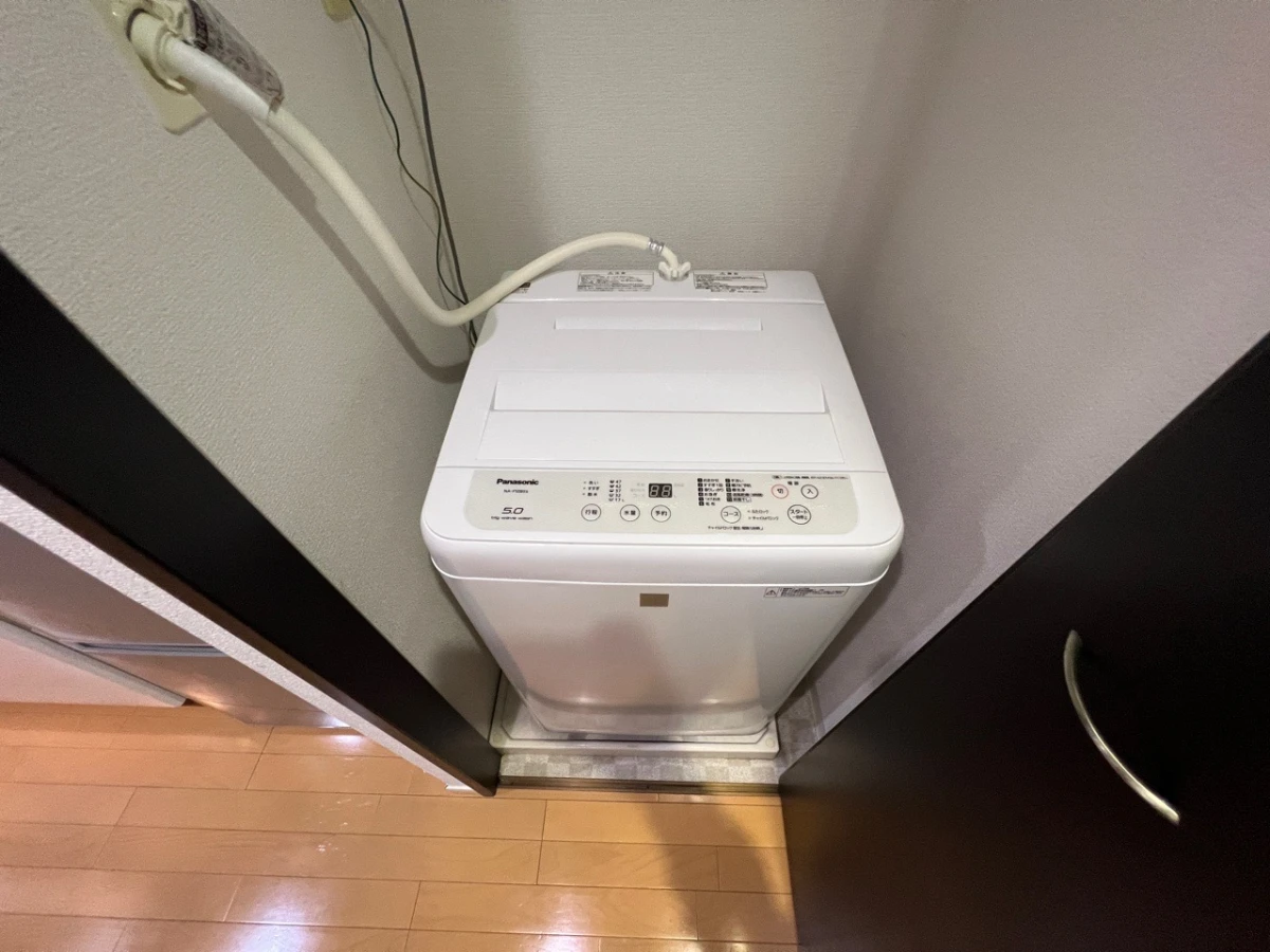 兵庫県神戸市兵庫区湊町１丁目 家具家電