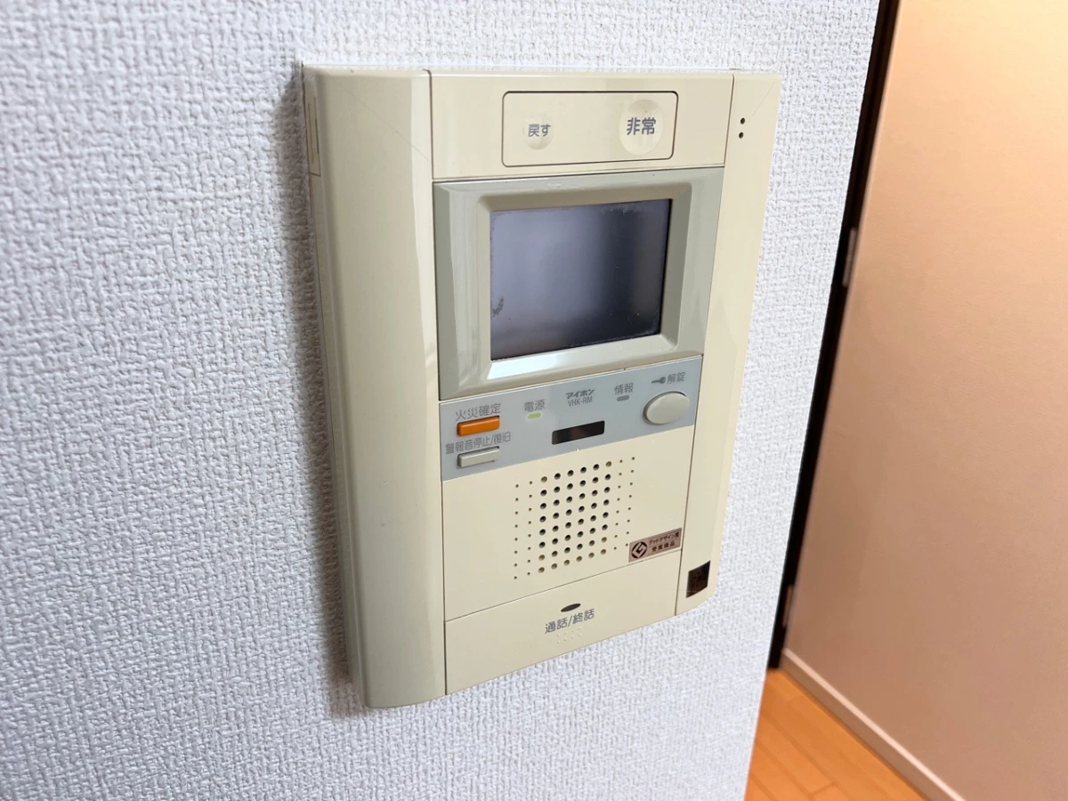 兵庫県神戸市兵庫区湊町１丁目 家具家電