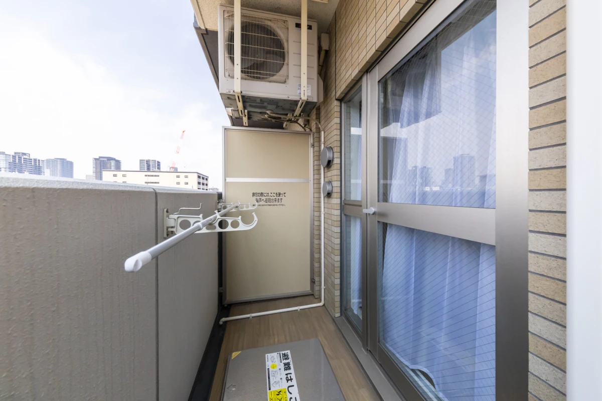 大阪府大阪市中央区松屋町 メイン画像