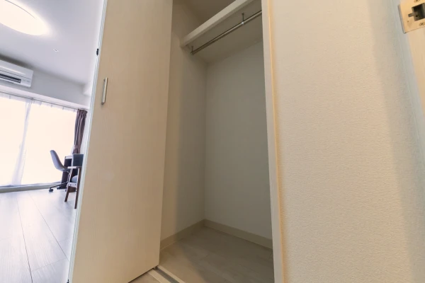 大阪府東大阪市長田西４丁目1-35 内観写真
