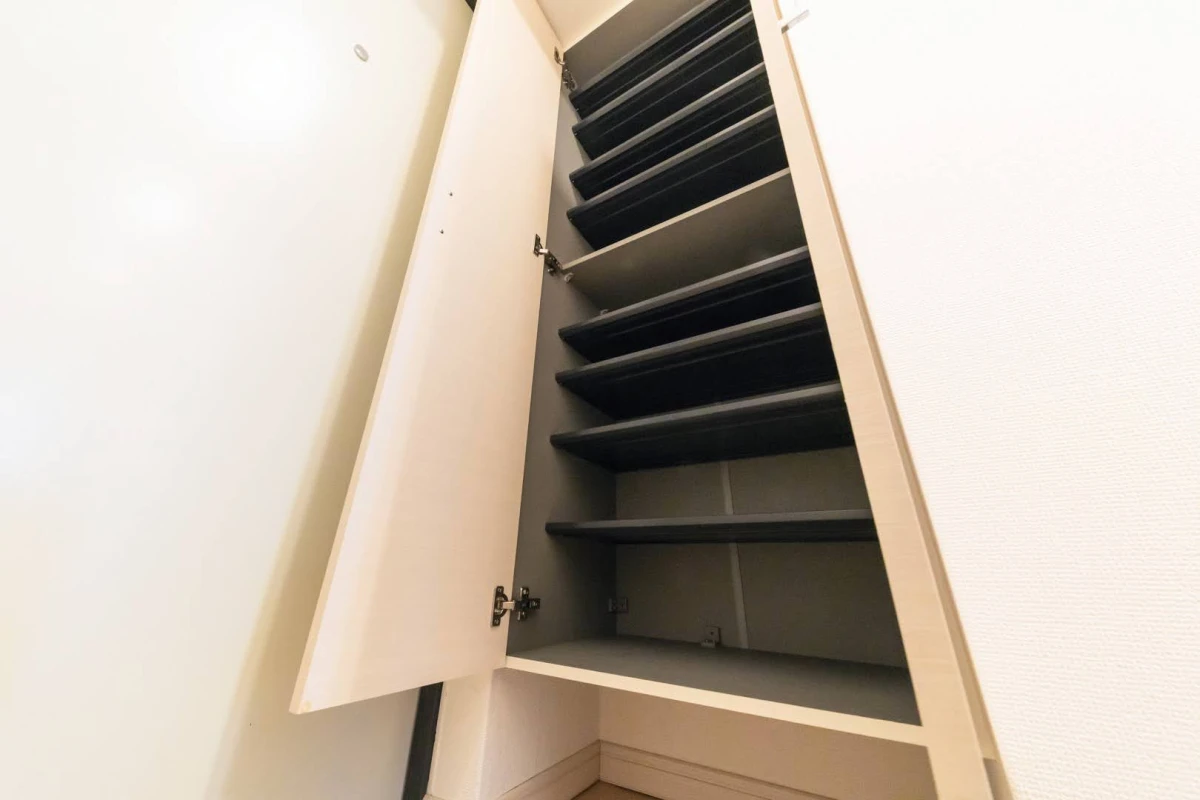 大阪府大阪市天王寺区生玉寺町 メイン画像