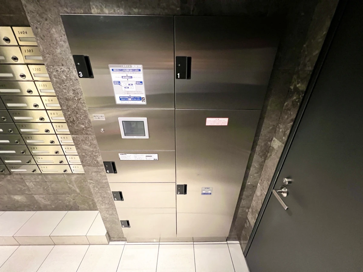 兵庫県尼崎市東難波町５丁目 メイン画像