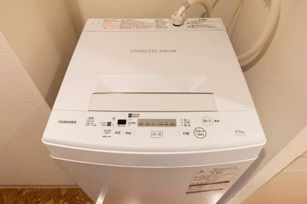 大阪府大阪市中央区南船場1丁目16-12 家具家電