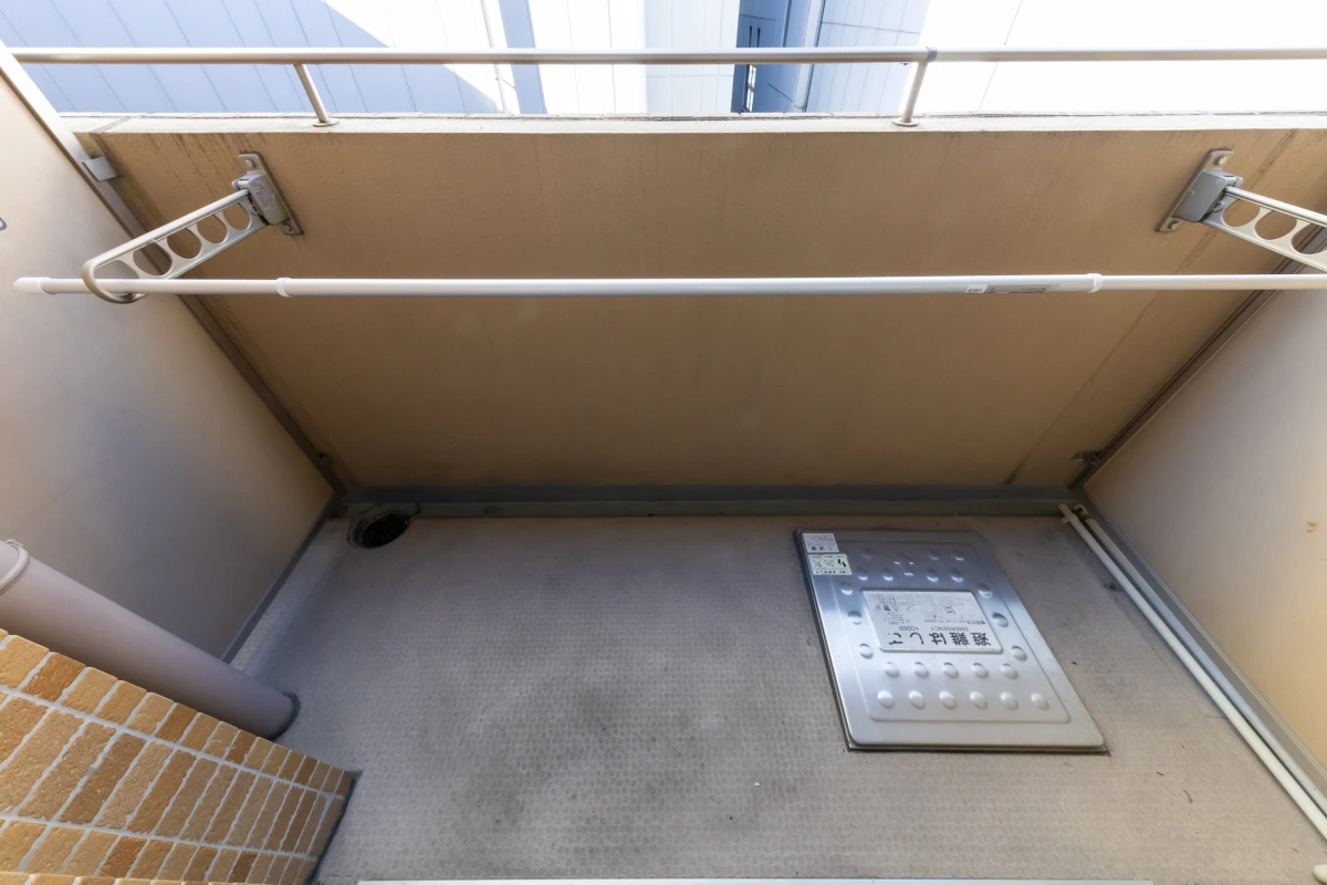 大阪府大阪市中央区南船場１丁目 メイン画像