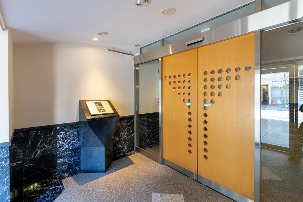 京都府京都市中京区大文字町 メイン画像