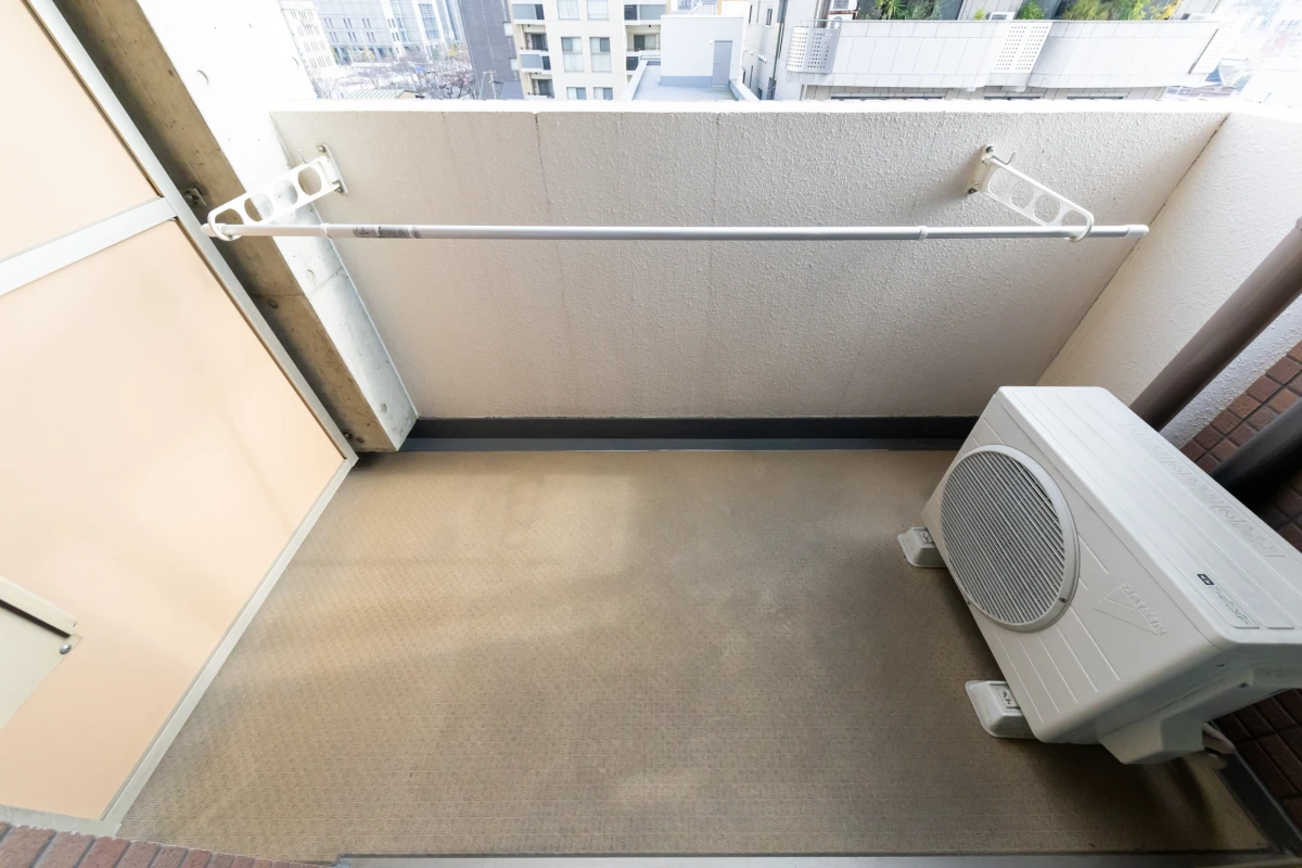 京都府京都市中京区大文字町 メイン画像