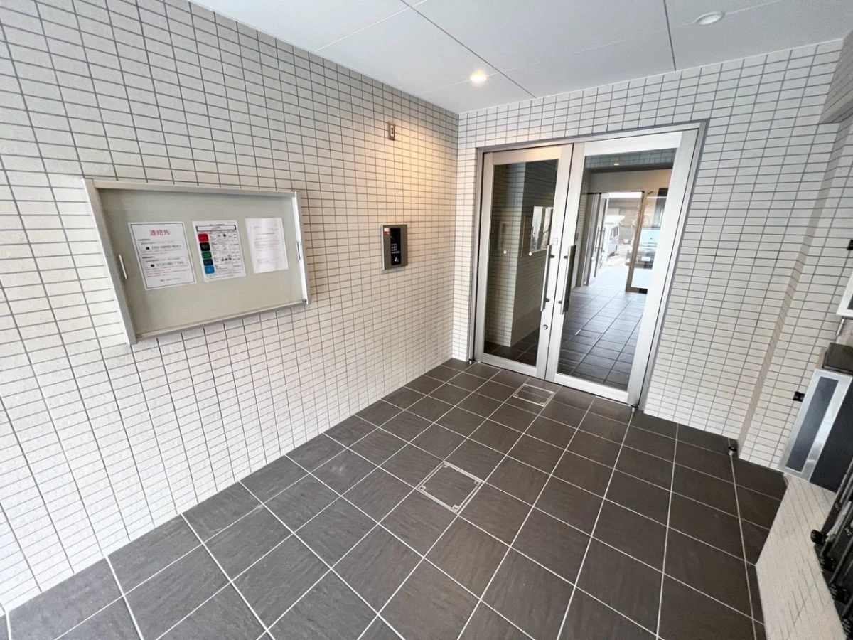 兵庫県尼崎市武庫川町３丁目 メイン画像