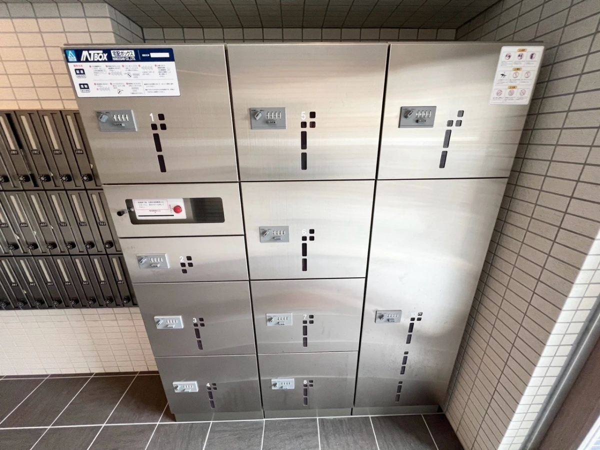 兵庫県尼崎市武庫川町３丁目 メイン画像