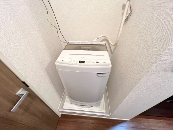 兵庫県尼崎市武庫川町３丁目16-1 家具家電