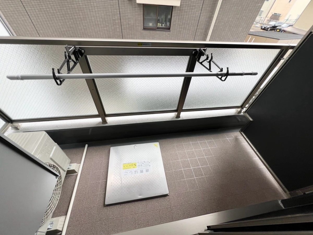 兵庫県尼崎市武庫川町３丁目 メイン画像