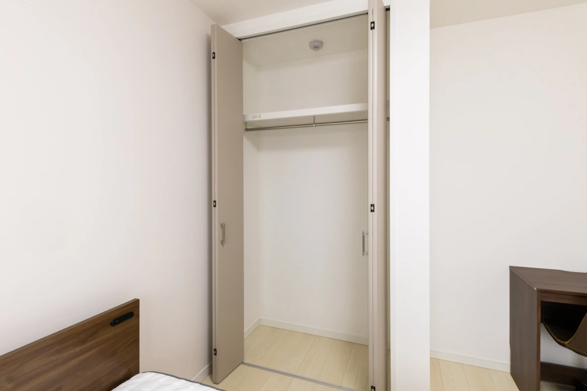 大阪府泉佐野市笠松２丁目 メイン画像