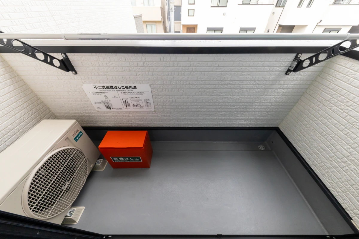 大阪府泉佐野市笠松２丁目 メイン画像