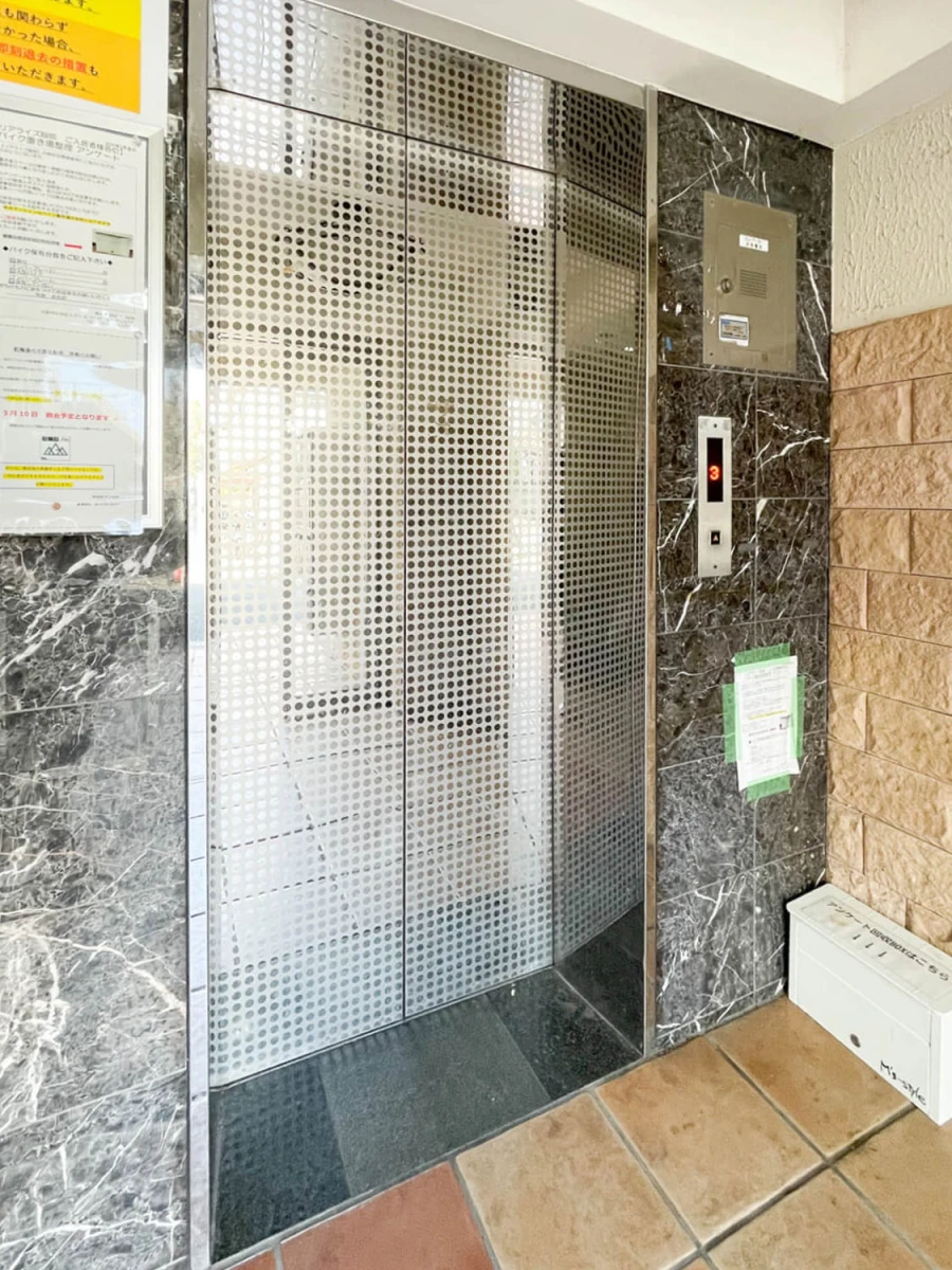 大阪府豊中市服部本町３丁目 メイン画像