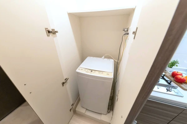大阪府大阪市西区江戸堀２丁目3-5 家具家電