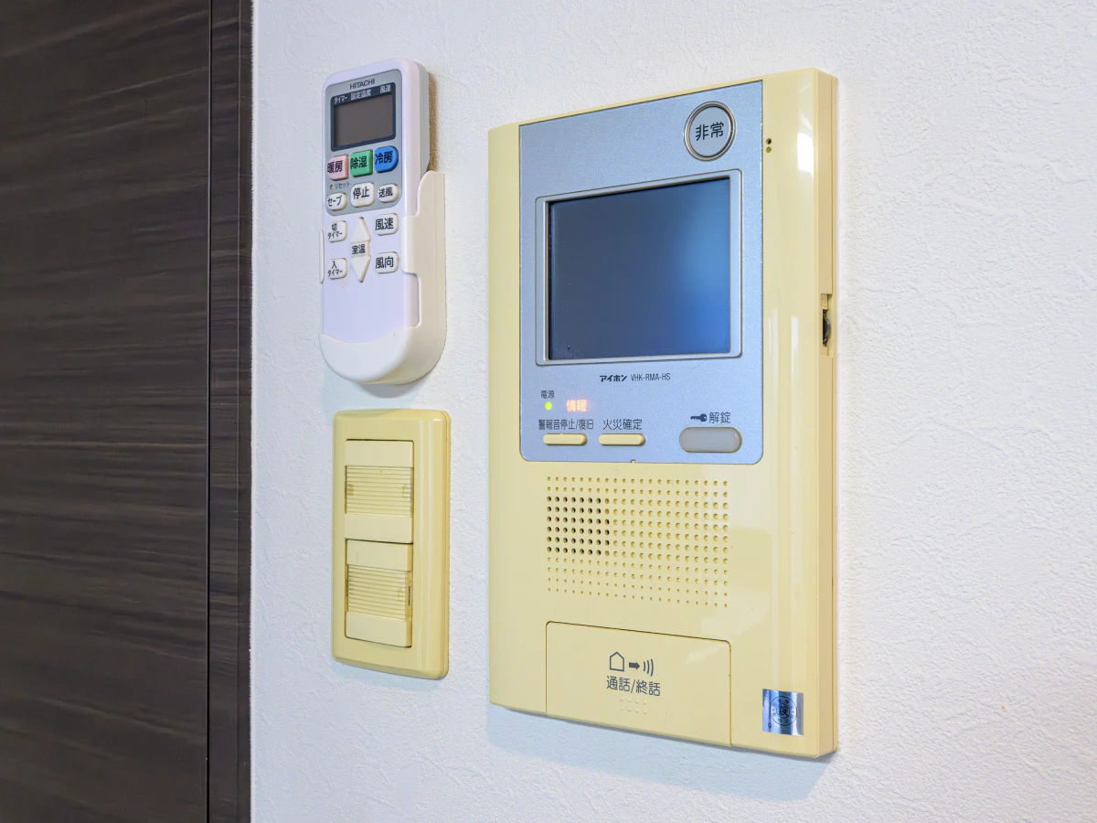 福岡県福岡市博多区博多駅南１丁目 家具家電