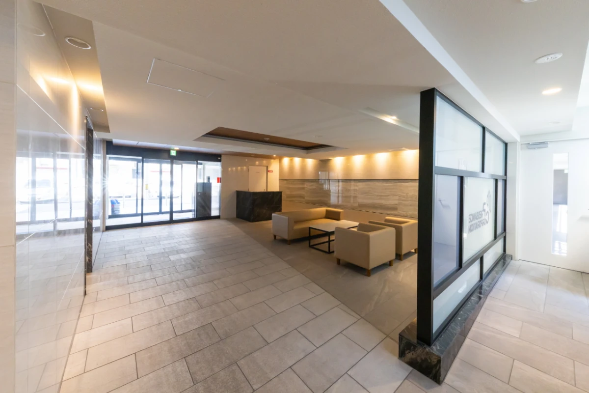 京都府京都市南区東九条西河辺町 メイン画像