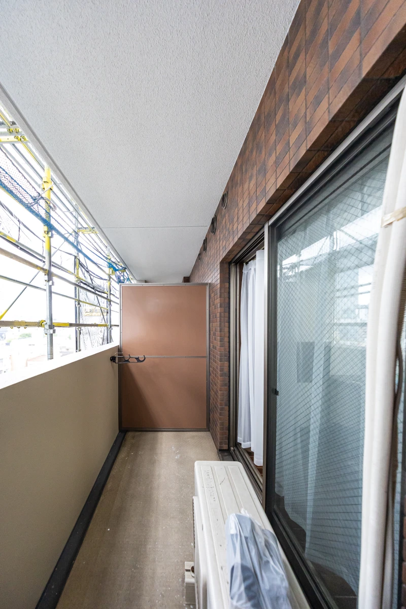愛知県名古屋市西区那古野２丁目 メイン画像