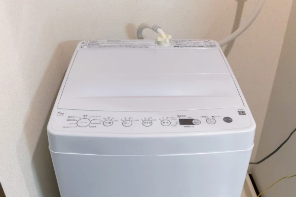 京都府京都市下京区七条通間之町東入材木町484 家具家電