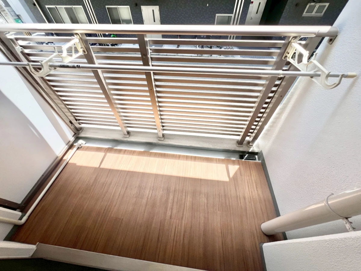 大阪府大阪市浪速区大国２丁目 メイン画像