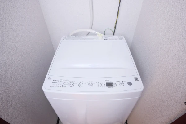 東京都板橋区徳丸１丁目8-8 家具家電