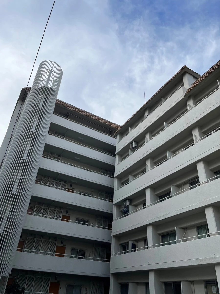兵庫県神戸市東灘区本山南町９丁目 メイン画像