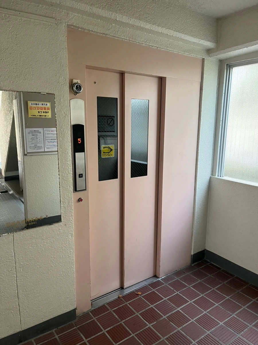 兵庫県神戸市東灘区本山南町９丁目 メイン画像