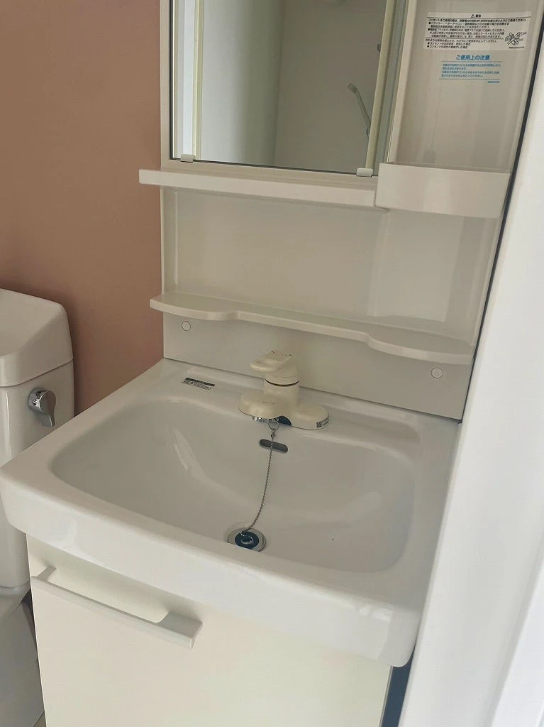 兵庫県神戸市東灘区本山南町９丁目 風呂・トイレ