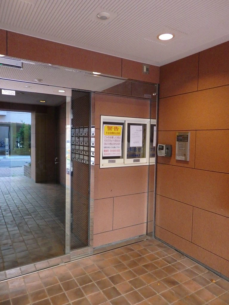兵庫県神戸市灘区桜口町２丁目 メイン画像