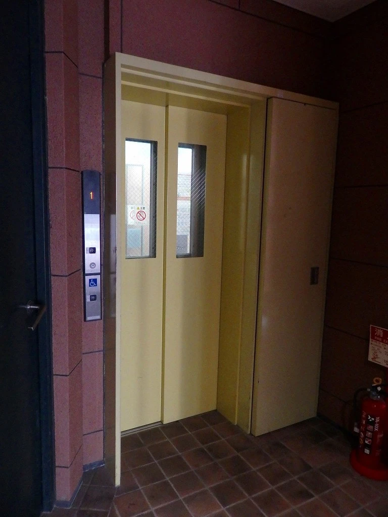 兵庫県神戸市灘区桜口町２丁目 メイン画像