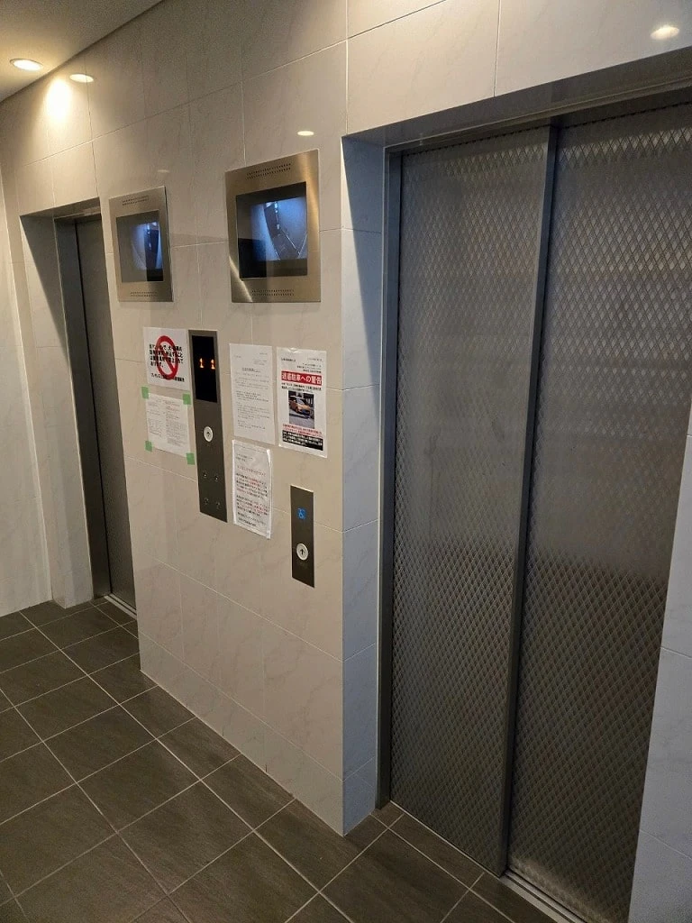 兵庫県神戸市中央区筒井町３丁目 メイン画像