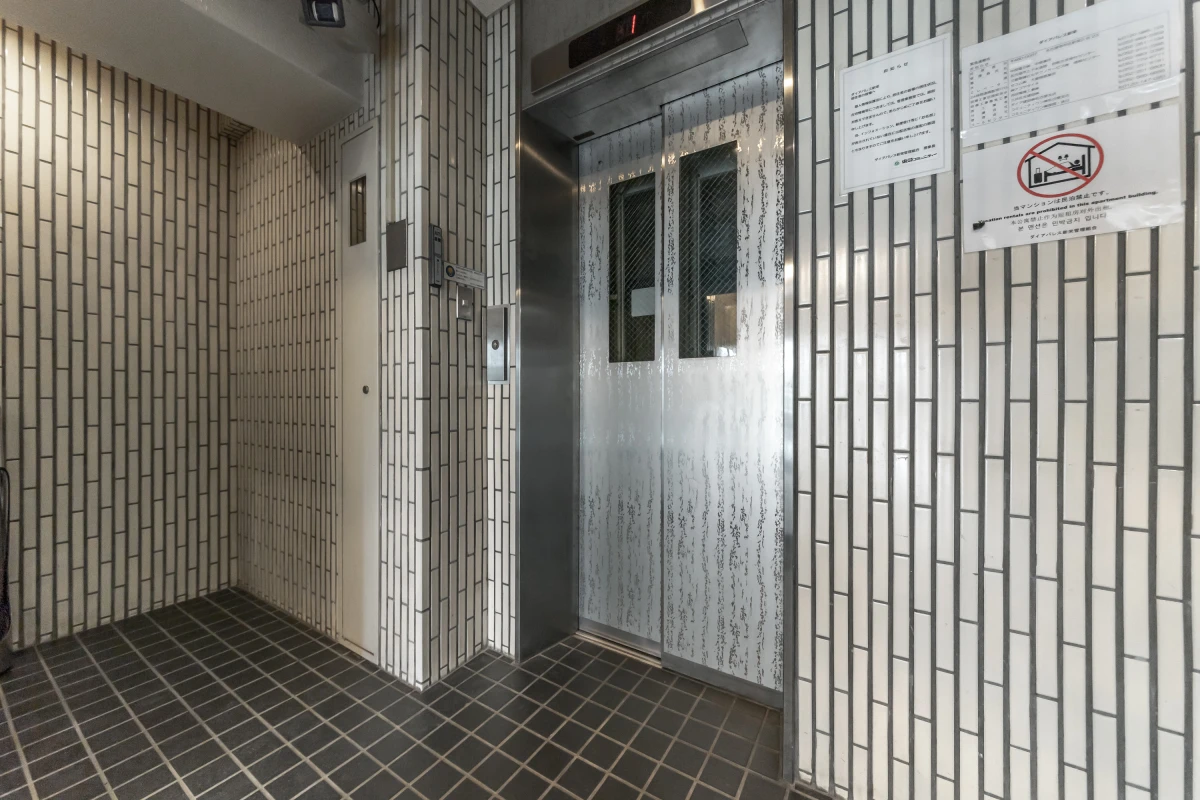 愛知県名古屋市中区新栄２丁目 メイン画像