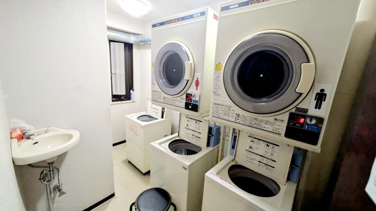 愛知県名古屋市中区新栄２丁目 メイン画像