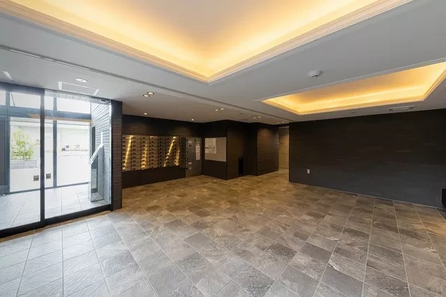 京都府京都市右京区太秦下角田町 メイン画像