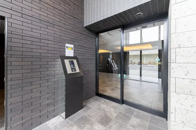 京都府京都市右京区太秦下角田町 メイン画像