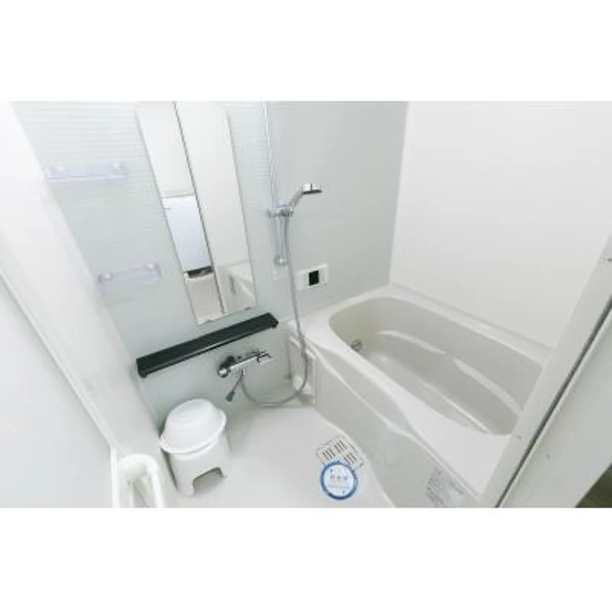 京都府京都市南区東九条西明田町 メイン画像