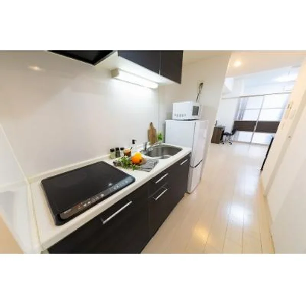 大阪府大阪市中央区高津１丁目3-8 家具家電