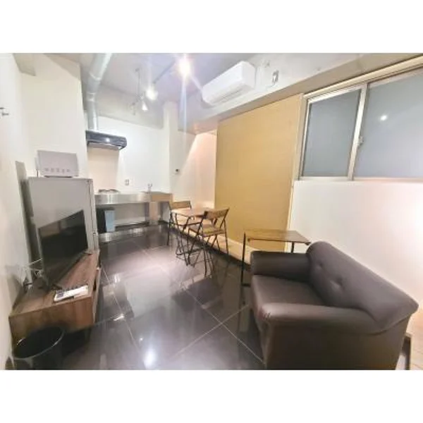 大阪府大阪市西区北堀江２丁目6-18 その他