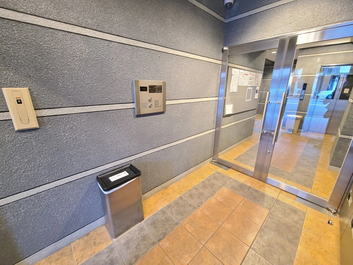 大阪府大阪市北区中崎３丁目 メイン画像