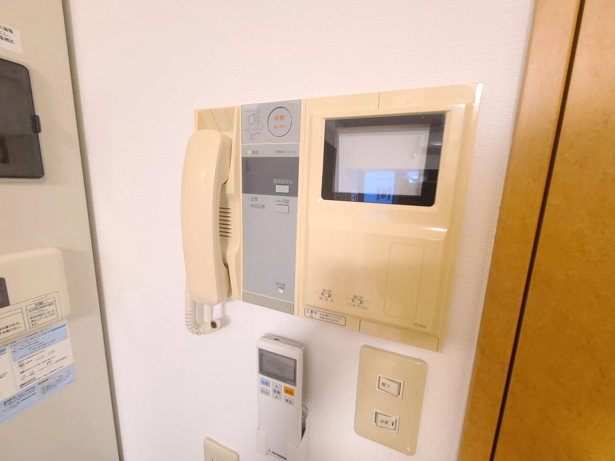 大阪府大阪市北区中崎３丁目 家具家電