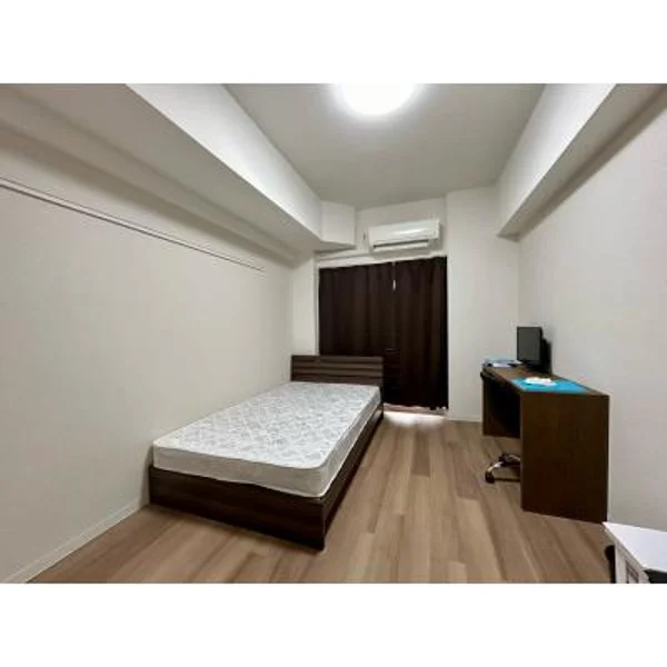 大阪府大阪市北区天神西町1-2 内観写真