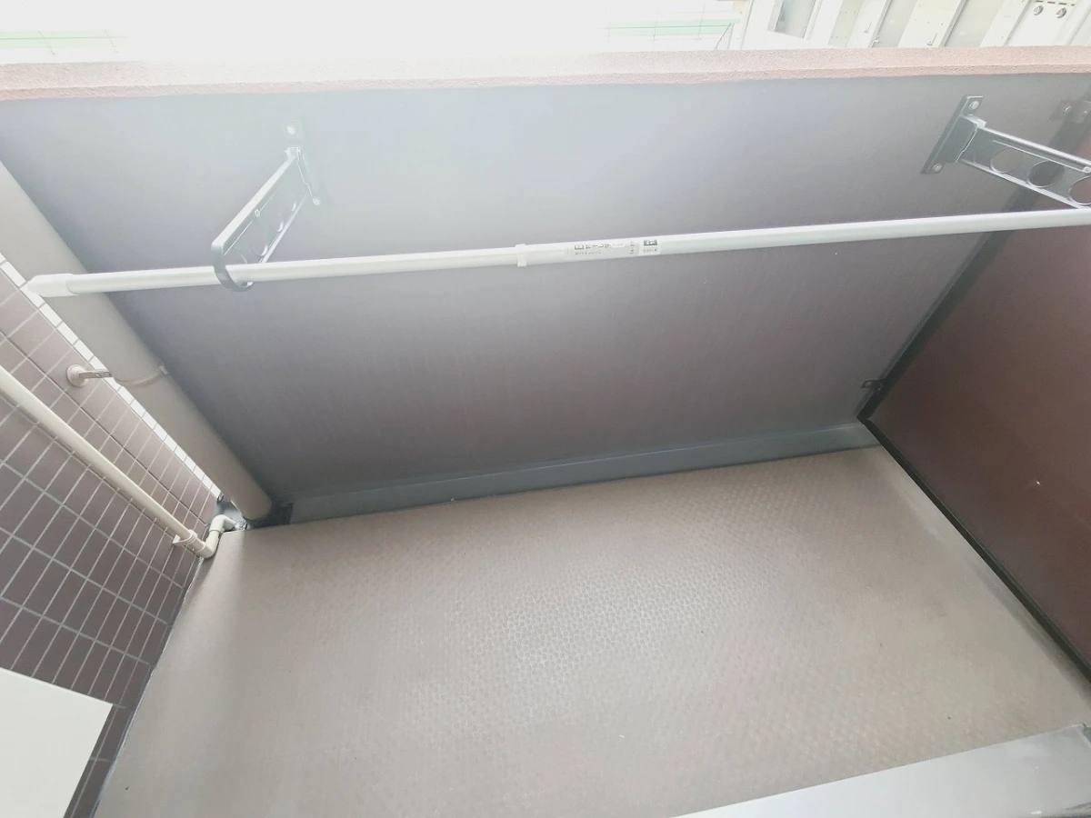 大阪府大阪市港区市岡１丁目 メイン画像