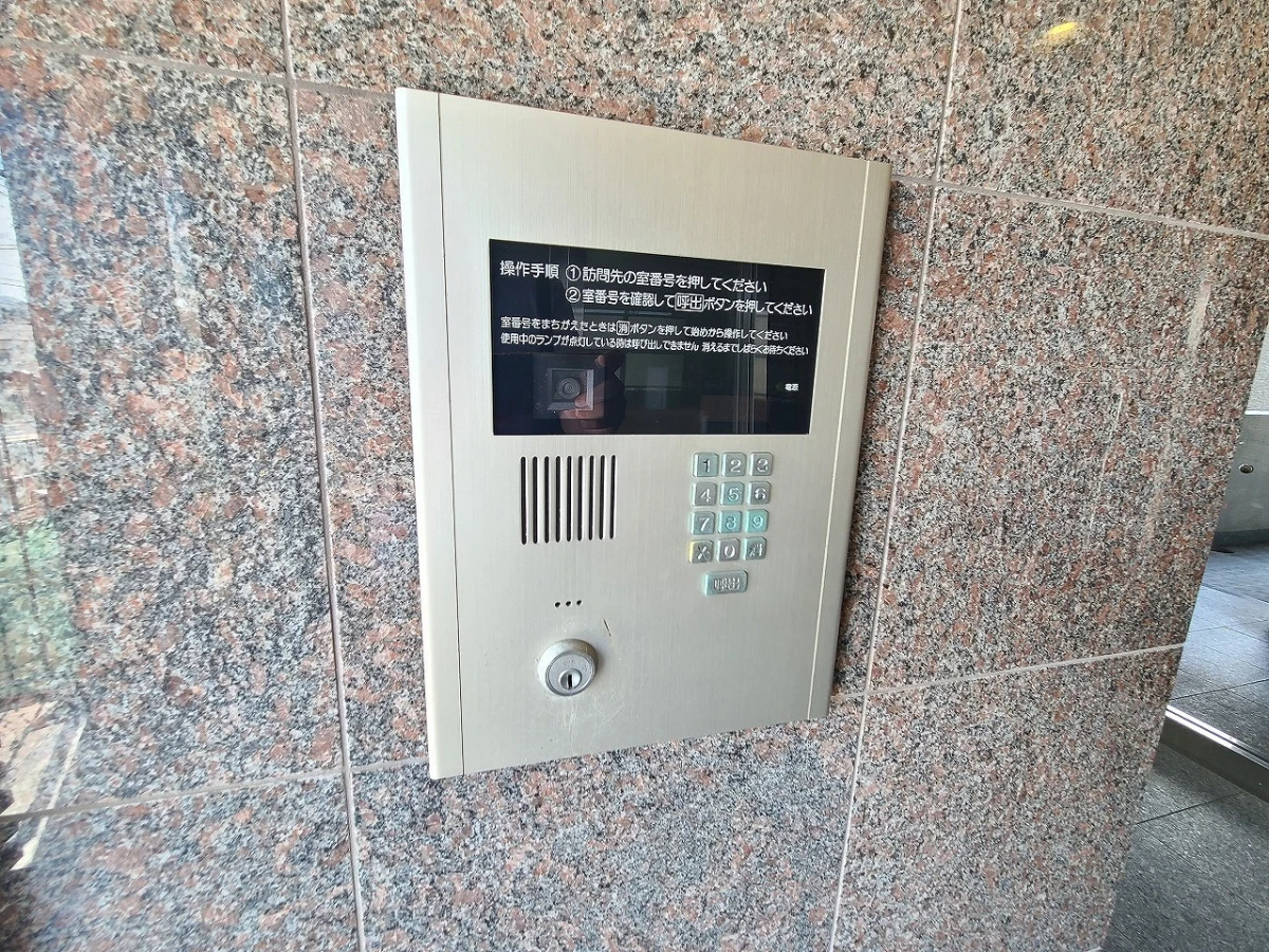 大阪府泉北郡忠岡町忠岡北１丁目 メイン画像