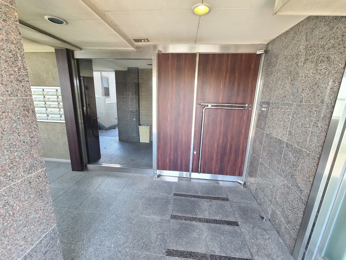 大阪府泉北郡忠岡町忠岡北１丁目 メイン画像
